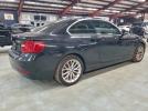 BMW 2 Series Xi Sulev Image 6
