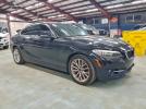 BMW 2 Series Xi Sulev Image 5