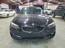 BMW 2 Series Xi Sulev Image 11