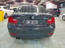 BMW 2 Series Xi Sulev Image 3