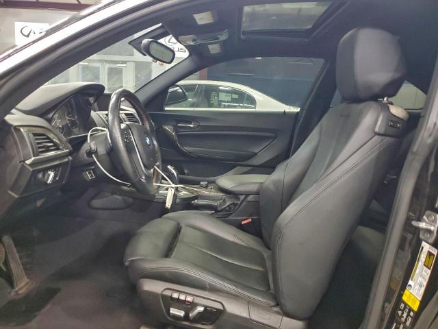 BMW 2 Series Xi Sulev Image 4