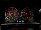 BMW 2 Series Xi Sulev Image 12