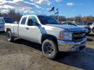 Chevrolet Silverado K1500 Lt Image 2