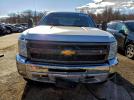 Chevrolet Silverado K1500 Lt Image 12