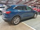Ford Escape Se Image 12