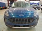 Ford Escape Se Image 11