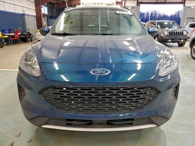 Ford Escape Se Image 11