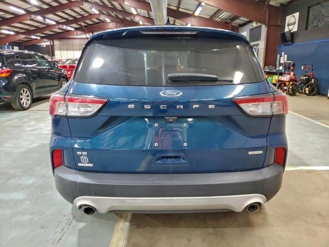 Ford Escape Se Image 3
