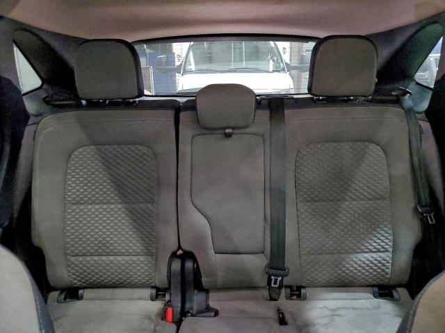 Ford Escape Se Image 5