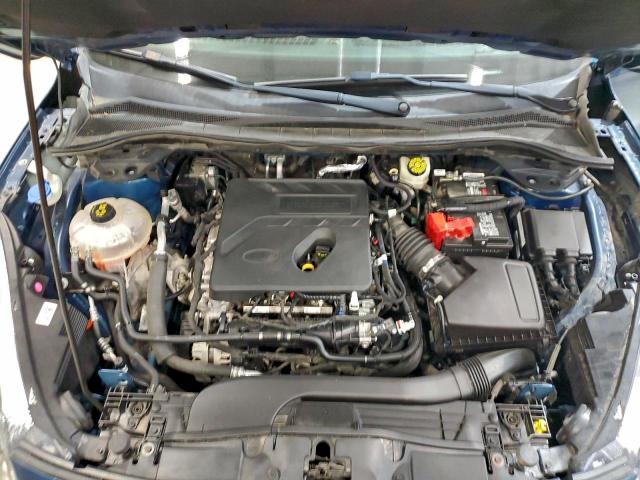 Ford Escape Se Image 4