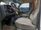 Chevrolet Express Image 13