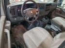 Chevrolet Express Image 8