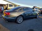 Audi A6 Premium Plus Image 12