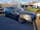 Audi A6 Premium Plus Image 11