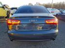 Audi A6 Premium Plus Image 6