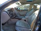 Audi A6 Premium Plus Image 4