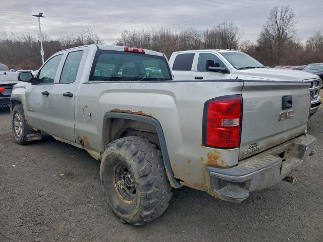 GMC Sierra C1500 Image 8