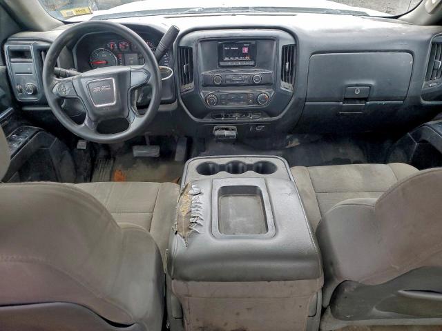 GMC Sierra C1500 Image 7