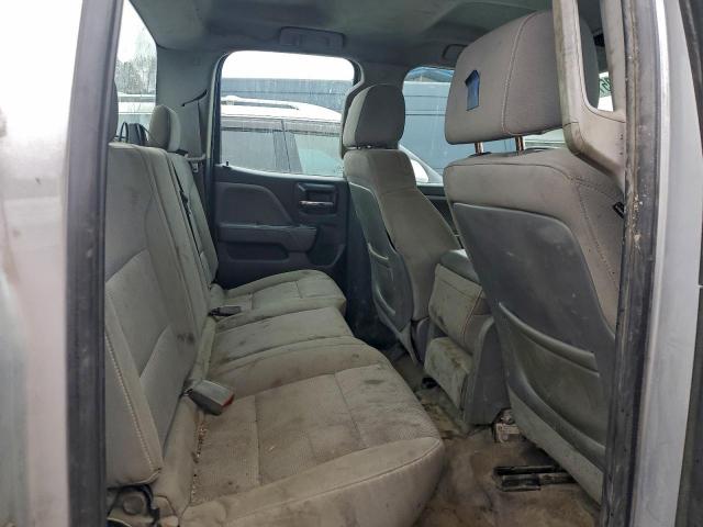 GMC Sierra C1500 Image 12