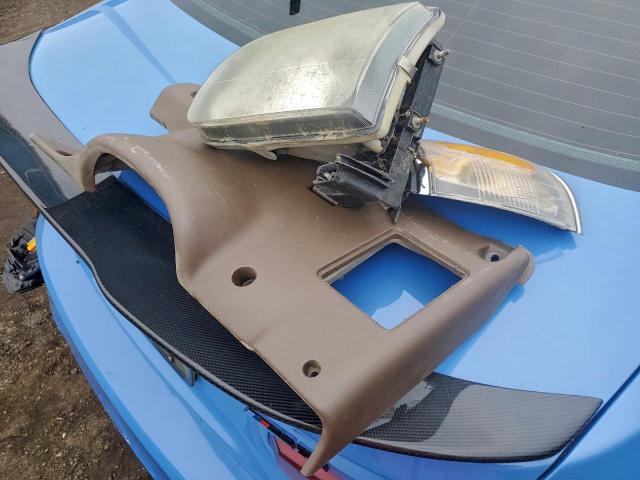 Toyota Tacoma Double Cab Image 9