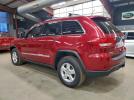 Jeep Grand Cherokee Laredo Image 3