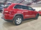 Jeep Grand Cherokee Laredo Image 7