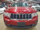 Jeep Grand Cherokee Laredo Image 2