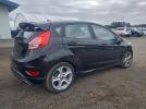 Ford Fiesta St Image 9
