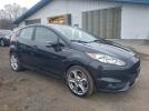 Ford Fiesta St Image 4