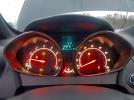 Ford Fiesta St Image 12