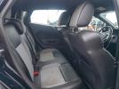 Ford Fiesta St Image 8