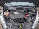 Ford Fiesta St Image 7