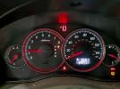 Subaru Legacy 2.5i Image 8