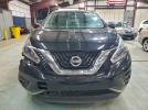 Nissan Murano S Image 3