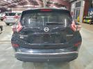 Nissan Murano S Image 13