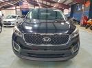 Kia Sorento Lx Image 5