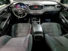 Kia Sorento Lx Image 7