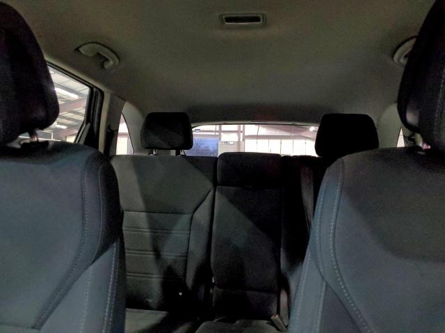 Kia Sorento Lx Image 6