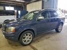 Volvo XC90 3.2 Image 1