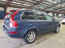 Volvo XC90 3.2 Image 3