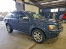 Volvo XC90 3.2 Image 6