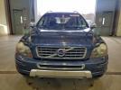 Volvo XC90 3.2 Image 10