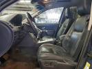 Volvo XC90 3.2 Image 13