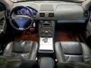 Volvo XC90 3.2 Image 9
