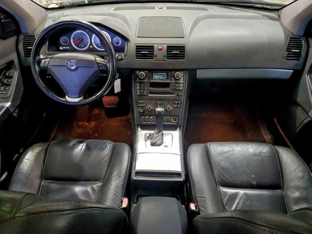 Volvo XC90 3.2 Image 9