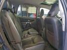 Volvo XC90 3.2 Image 11