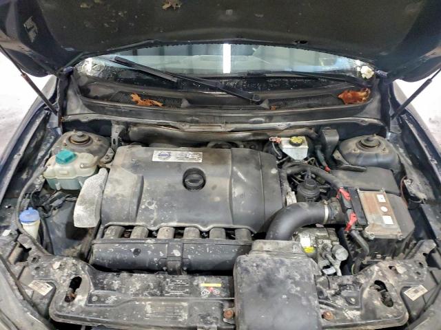 Volvo XC90 3.2 Image 12