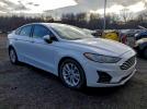Ford Fusion Se Image 10