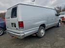 Ford Econoline E250 Van Image 7