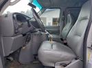 Ford Econoline E250 Van Image 12